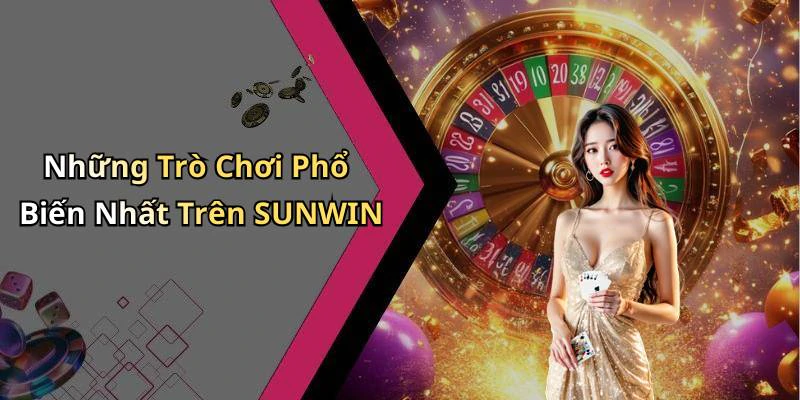 hinh-anh-sunwin-kham-pha-the-gioi-giai-tri-truc-tuyen-day-mau-sac-777-0 hinh-anh-sunwin-kham-pha-the-gioi-giai-tri-truc-tuyen-day-mau-sac-777-0