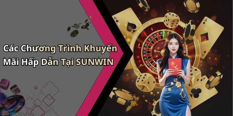 hinh-anh-sunwin-kham-pha-the-gioi-giai-tri-truc-tuyen-day-mau-sac-777-1 hinh-anh-sunwin-kham-pha-the-gioi-giai-tri-truc-tuyen-day-mau-sac-777-1