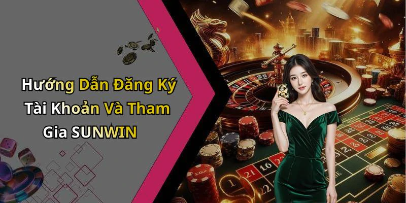 hinh-anh-sunwin-kham-pha-the-gioi-giai-tri-truc-tuyen-day-mau-sac-777-2 hinh-anh-sunwin-kham-pha-the-gioi-giai-tri-truc-tuyen-day-mau-sac-777-2