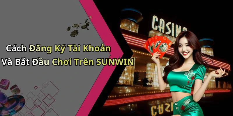 hinh-anh-sunwin-trai-nghiem-giai-tri-truc-tuyen-day-hap-dan-va-thu-vi-778-1 hinh-anh-sunwin-trai-nghiem-giai-tri-truc-tuyen-day-hap-dan-va-thu-vi-778-1