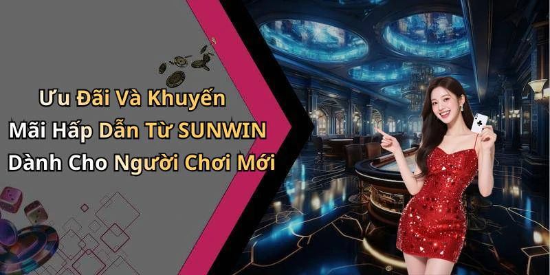 hinh-anh-sunwin-trai-nghiem-giai-tri-truc-tuyen-day-hap-dan-va-thu-vi-778-2 hinh-anh-sunwin-trai-nghiem-giai-tri-truc-tuyen-day-hap-dan-va-thu-vi-778-2