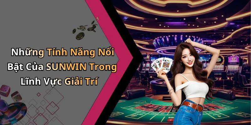 hinh-anh-sunwin-kham-pha-the-gioi-giai-tri-truc-tuyen-day-me-hoac-780-1 hinh-anh-sunwin-kham-pha-the-gioi-giai-tri-truc-tuyen-day-me-hoac-780-1