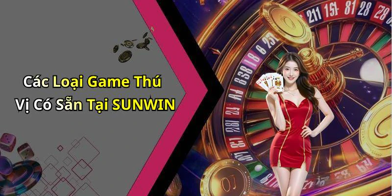 hinh-anh-sunwin-kham-pha-the-gioi-giai-tri-truc-tuyen-day-me-hoac-780-2 hinh-anh-sunwin-kham-pha-the-gioi-giai-tri-truc-tuyen-day-me-hoac-780-2
