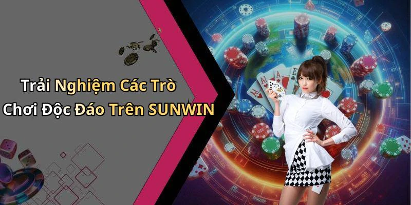 hinh-anh-sunwin-kham-pha-the-gioi-giai-tri-truc-tuyen-dinh-cao-ngay-nay-781-0 hinh-anh-sunwin-kham-pha-the-gioi-giai-tri-truc-tuyen-dinh-cao-ngay-nay-781-0
