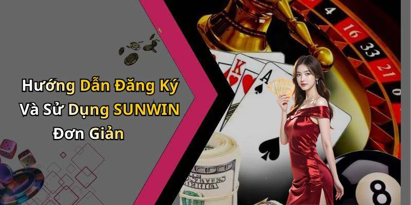 hinh-anh-sunwin-kham-pha-the-gioi-giai-tri-truc-tuyen-dinh-cao-ngay-nay-781-2 hinh-anh-sunwin-kham-pha-the-gioi-giai-tri-truc-tuyen-dinh-cao-ngay-nay-781-2