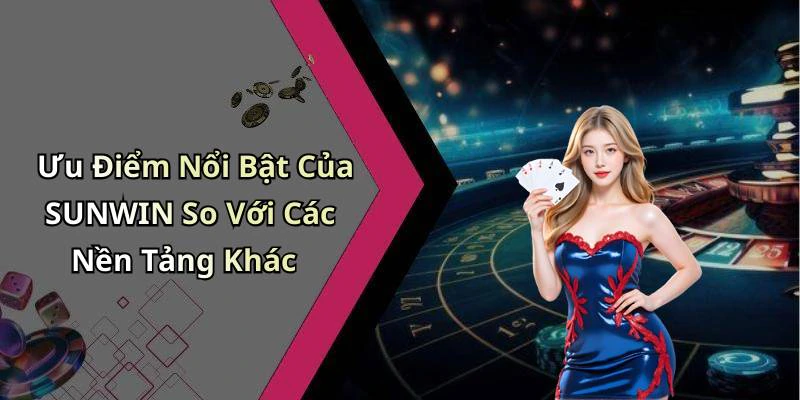 hinh-anh-sunwin-kham-pha-the-gioi-giai-tri-truc-tuyen-day-hap-dan-782-1