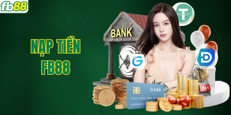 hinh-anh-nap-tien-fb88-nhan-thuong-lon-khi-giao-dich-lan-dau-785-0 hinh-anh-nap-tien-fb88-nhan-thuong-lon-khi-giao-dich-lan-dau-785-0