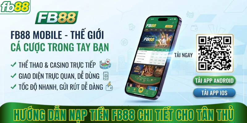 hinh-anh-nap-tien-fb88-nhan-thuong-lon-khi-giao-dich-lan-dau-785-1 hinh-anh-nap-tien-fb88-nhan-thuong-lon-khi-giao-dich-lan-dau-785-1
