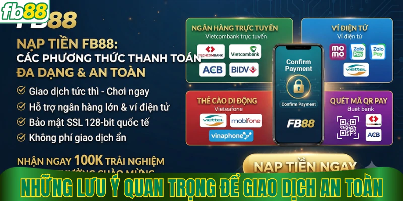 hinh-anh-nap-tien-fb88-nhan-thuong-lon-khi-giao-dich-lan-dau-785-3 hinh-anh-nap-tien-fb88-nhan-thuong-lon-khi-giao-dich-lan-dau-785-3