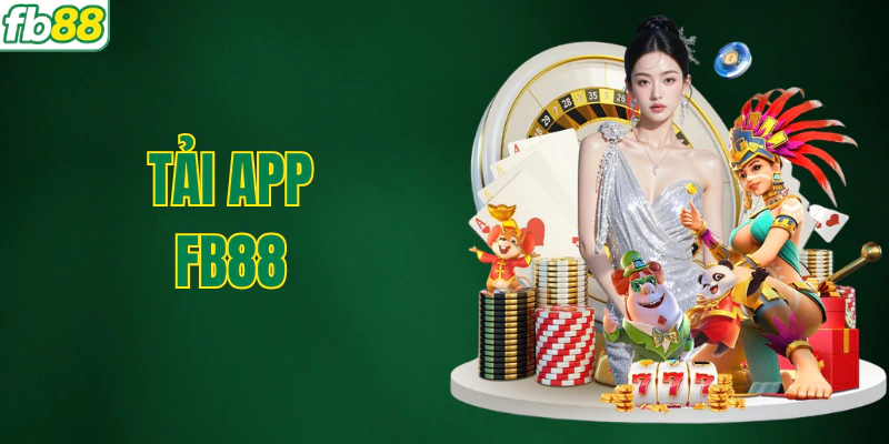 hinh-anh-tai-app-fb88-thanh-cong-100-link-cai-dat-chinh-thuc-783-0