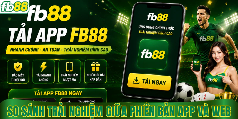 hinh-anh-tai-app-fb88-thanh-cong-100-link-cai-dat-chinh-thuc-783-1