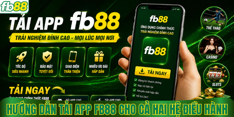 hinh-anh-tai-app-fb88-thanh-cong-100-link-cai-dat-chinh-thuc-783-2