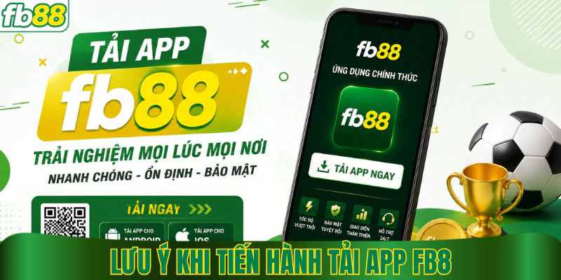 hinh-anh-tai-app-fb88-thanh-cong-100-link-cai-dat-chinh-thuc-783-3