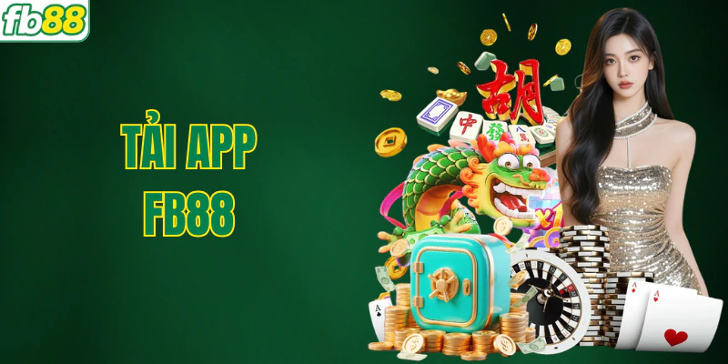 hinh-anh-cach-tai-app-fb88-chinh-chu-khong-bi-lua-dao-moi-nhat-784-0 hinh-anh-cach-tai-app-fb88-chinh-chu-khong-bi-lua-dao-moi-nhat-784-0