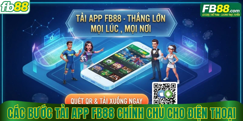 hinh-anh-cach-tai-app-fb88-chinh-chu-khong-bi-lua-dao-moi-nhat-784-2 hinh-anh-cach-tai-app-fb88-chinh-chu-khong-bi-lua-dao-moi-nhat-784-2