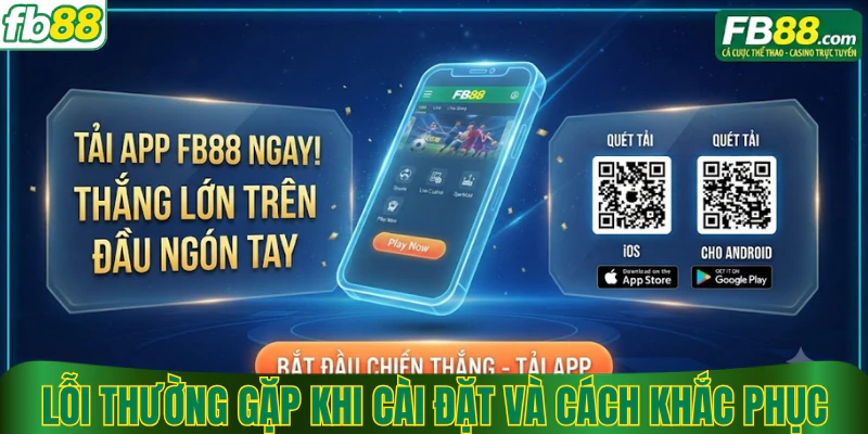 hinh-anh-cach-tai-app-fb88-chinh-chu-khong-bi-lua-dao-moi-nhat-784-3 hinh-anh-cach-tai-app-fb88-chinh-chu-khong-bi-lua-dao-moi-nhat-784-3