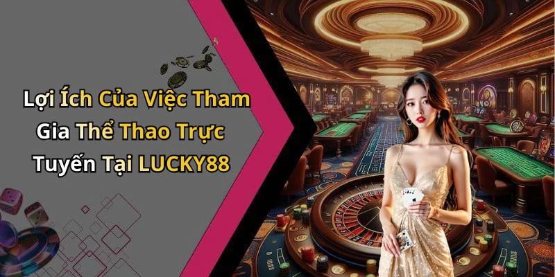 hinh-anh-the-thao-kham-pha-the-gioi-giai-tri-truc-tuyen-day-hap-dan-786-0 hinh-anh-the-thao-kham-pha-the-gioi-giai-tri-truc-tuyen-day-hap-dan-786-0