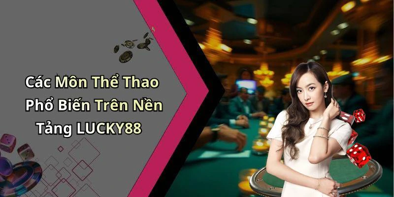 hinh-anh-the-thao-kham-pha-the-gioi-giai-tri-truc-tuyen-day-hap-dan-786-1 hinh-anh-the-thao-kham-pha-the-gioi-giai-tri-truc-tuyen-day-hap-dan-786-1