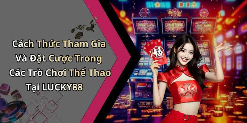 hinh-anh-the-thao-kham-pha-the-gioi-giai-tri-truc-tuyen-day-hap-dan-786-2 hinh-anh-the-thao-kham-pha-the-gioi-giai-tri-truc-tuyen-day-hap-dan-786-2