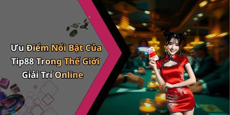 hinh-anh-dang-ky-tip88-trai-nghiem-giai-tri-truc-tuyen-dinh-cao-ngay-hom-nay-791-0 hinh-anh-dang-ky-tip88-trai-nghiem-giai-tri-truc-tuyen-dinh-cao-ngay-hom-nay-791-0