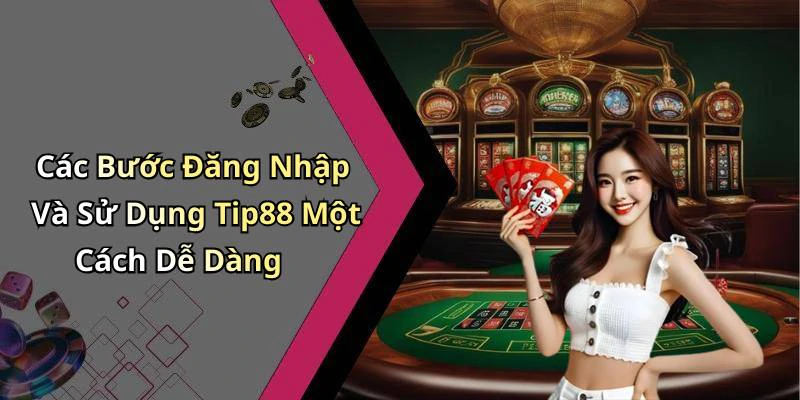 hinh-anh-dang-ky-tip88-trai-nghiem-giai-tri-truc-tuyen-dinh-cao-ngay-hom-nay-791-1 hinh-anh-dang-ky-tip88-trai-nghiem-giai-tri-truc-tuyen-dinh-cao-ngay-hom-nay-791-1