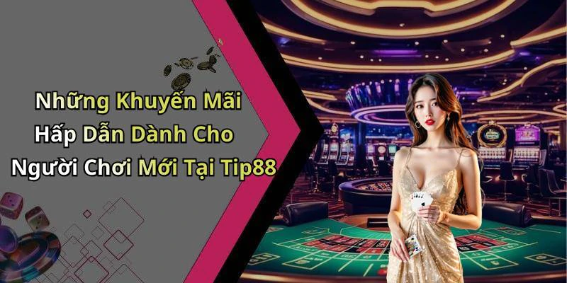 hinh-anh-dang-ky-tip88-trai-nghiem-giai-tri-truc-tuyen-dinh-cao-ngay-hom-nay-791-2 hinh-anh-dang-ky-tip88-trai-nghiem-giai-tri-truc-tuyen-dinh-cao-ngay-hom-nay-791-2