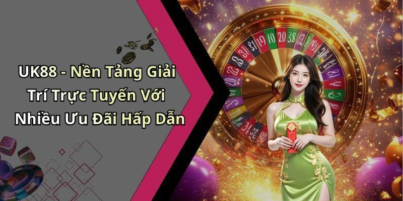 hinh-anh-khuyen-mai-kham-pha-the-gioi-giai-tri-truc-tuyen-moi-nhat-787-0 hinh-anh-khuyen-mai-kham-pha-the-gioi-giai-tri-truc-tuyen-moi-nhat-787-0