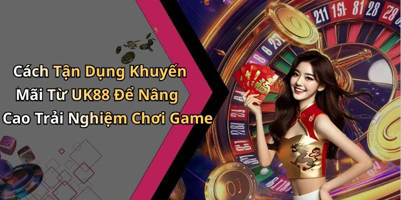 hinh-anh-khuyen-mai-kham-pha-the-gioi-giai-tri-truc-tuyen-moi-nhat-787-1 hinh-anh-khuyen-mai-kham-pha-the-gioi-giai-tri-truc-tuyen-moi-nhat-787-1