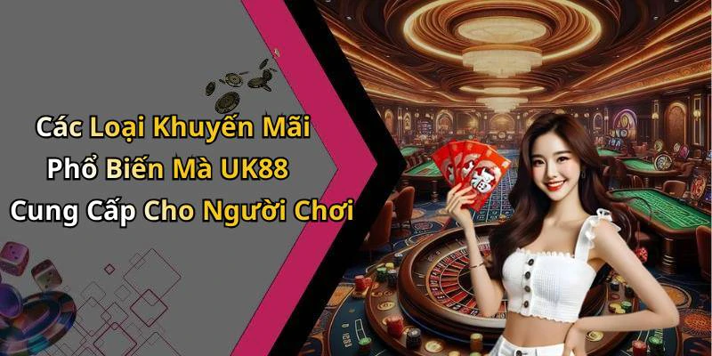 hinh-anh-khuyen-mai-kham-pha-the-gioi-giai-tri-truc-tuyen-moi-nhat-787-2 hinh-anh-khuyen-mai-kham-pha-the-gioi-giai-tri-truc-tuyen-moi-nhat-787-2
