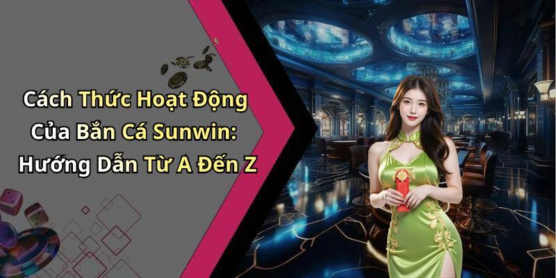 hinh-anh-ban-ca-sunwin-trai-nghiem-giai-tri-dinh-cao-voi-nhung-pha-ban-ca-hap-dan-793-0 hinh-anh-ban-ca-sunwin-trai-nghiem-giai-tri-dinh-cao-voi-nhung-pha-ban-ca-hap-dan-793-0