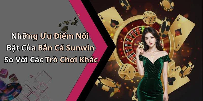 hinh-anh-ban-ca-sunwin-trai-nghiem-giai-tri-dinh-cao-voi-nhung-pha-ban-ca-hap-dan-793-1 hinh-anh-ban-ca-sunwin-trai-nghiem-giai-tri-dinh-cao-voi-nhung-pha-ban-ca-hap-dan-793-1