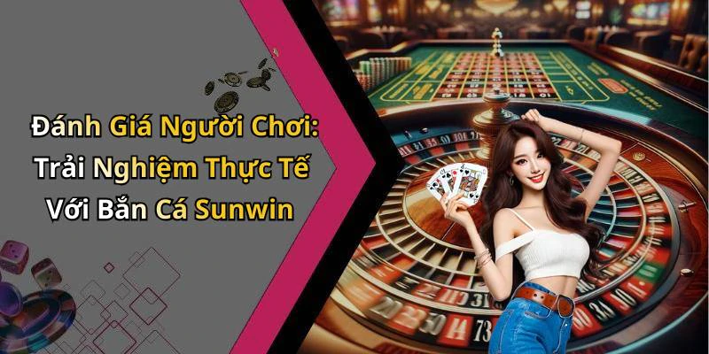 hinh-anh-ban-ca-sunwin-trai-nghiem-giai-tri-dinh-cao-voi-nhung-pha-ban-ca-hap-dan-793-2 hinh-anh-ban-ca-sunwin-trai-nghiem-giai-tri-dinh-cao-voi-nhung-pha-ban-ca-hap-dan-793-2