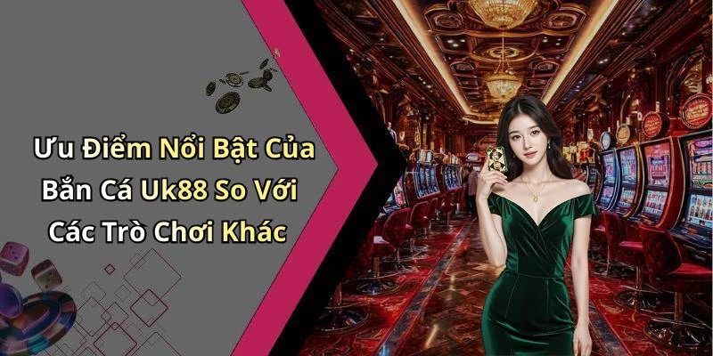 hinh-anh-ban-ca-uk88-trai-nghiem-giai-tri-dinh-cao-voi-nhung-cuoc-phieu-luu-thu-vi-792-1