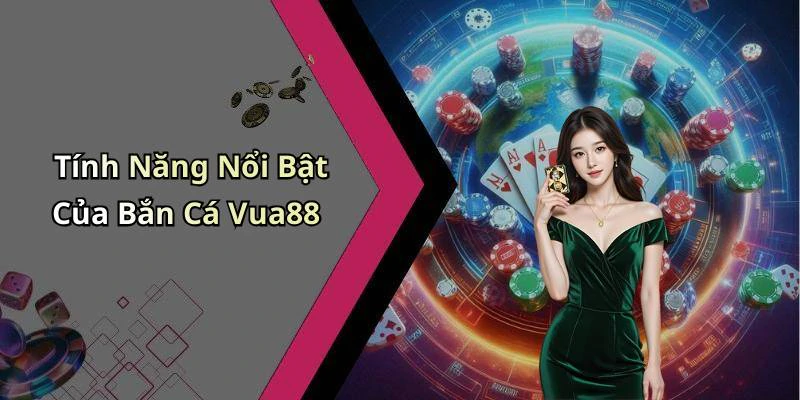 hinh-anh-ban-ca-vua88-trai-nghiem-game-giai-tri-dinh-cao-ngay-hom-nay-789-0 hinh-anh-ban-ca-vua88-trai-nghiem-game-giai-tri-dinh-cao-ngay-hom-nay-789-0