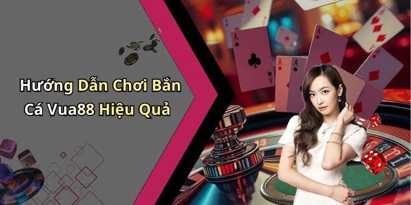 hinh-anh-ban-ca-vua88-trai-nghiem-game-giai-tri-dinh-cao-ngay-hom-nay-789-1 hinh-anh-ban-ca-vua88-trai-nghiem-game-giai-tri-dinh-cao-ngay-hom-nay-789-1