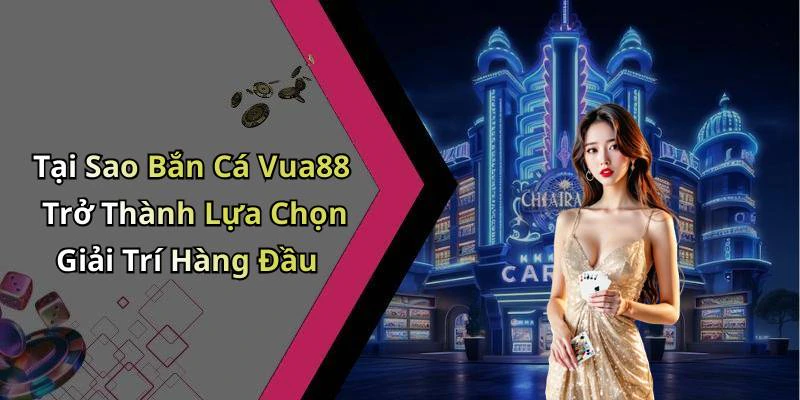hinh-anh-ban-ca-vua88-trai-nghiem-game-giai-tri-dinh-cao-ngay-hom-nay-789-2 hinh-anh-ban-ca-vua88-trai-nghiem-game-giai-tri-dinh-cao-ngay-hom-nay-789-2