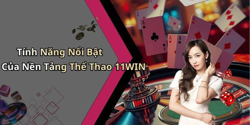 hinh-anh-the-thao-11win-kham-pha-the-gioi-giai-tri-dinh-cao-cung-chung-toi-788-1 hinh-anh-the-thao-11win-kham-pha-the-gioi-giai-tri-dinh-cao-cung-chung-toi-788-1