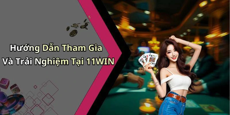 hinh-anh-the-thao-11win-kham-pha-the-gioi-giai-tri-dinh-cao-cung-chung-toi-788-2 hinh-anh-the-thao-11win-kham-pha-the-gioi-giai-tri-dinh-cao-cung-chung-toi-788-2
