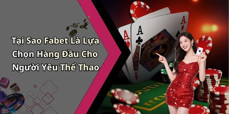 hinh-anh-the-thao-fabet-kham-pha-the-gioi-giai-tri-dinh-cao-truc-tuyen-797-0 hinh-anh-the-thao-fabet-kham-pha-the-gioi-giai-tri-dinh-cao-truc-tuyen-797-0