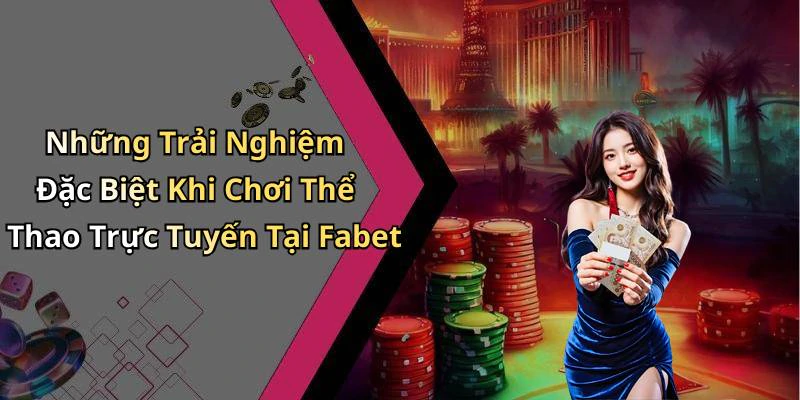 hinh-anh-the-thao-fabet-kham-pha-the-gioi-giai-tri-dinh-cao-truc-tuyen-797-1 hinh-anh-the-thao-fabet-kham-pha-the-gioi-giai-tri-dinh-cao-truc-tuyen-797-1