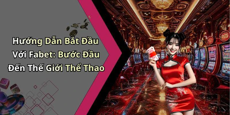 hinh-anh-the-thao-fabet-kham-pha-the-gioi-giai-tri-dinh-cao-truc-tuyen-797-2 hinh-anh-the-thao-fabet-kham-pha-the-gioi-giai-tri-dinh-cao-truc-tuyen-797-2