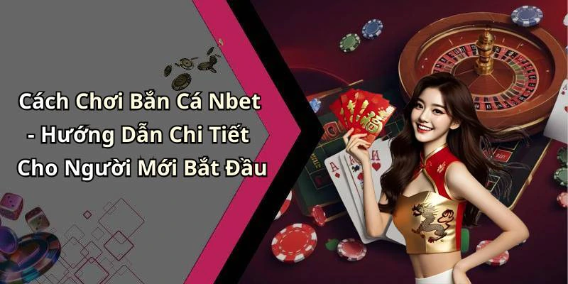 hinh-anh-ban-ca-nbet-trai-nghiem-giai-tri-dinh-cao-voi-game-ban-ca-online-799-0 hinh-anh-ban-ca-nbet-trai-nghiem-giai-tri-dinh-cao-voi-game-ban-ca-online-799-0
