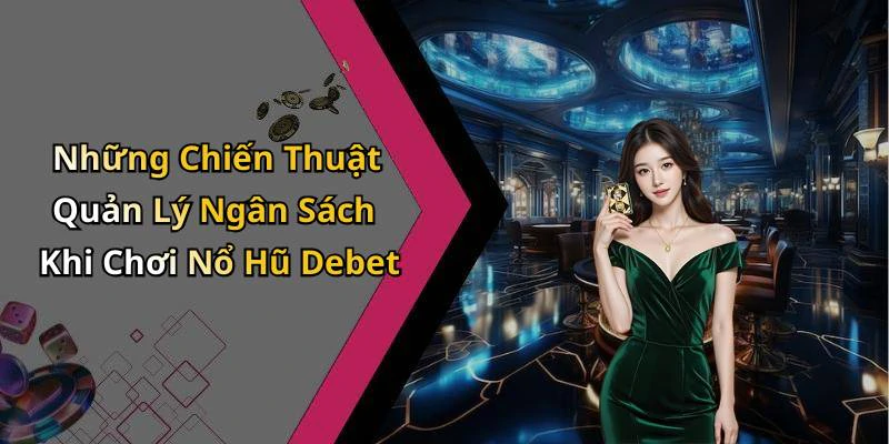 hinh-anh-no-hu-debet-kham-pha-the-gioi-giai-tri-dinh-cao-ngay-hom-nay-798-1 hinh-anh-no-hu-debet-kham-pha-the-gioi-giai-tri-dinh-cao-ngay-hom-nay-798-1