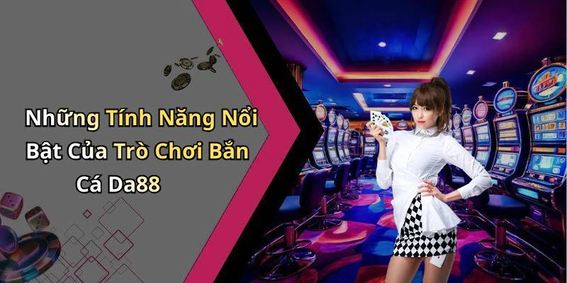hinh-anh-ban-ca-da88-the-gioi-giai-tri-hap-dan-chi-cach-mot-cu-nhap-chuot-795-0 hinh-anh-ban-ca-da88-the-gioi-giai-tri-hap-dan-chi-cach-mot-cu-nhap-chuot-795-0