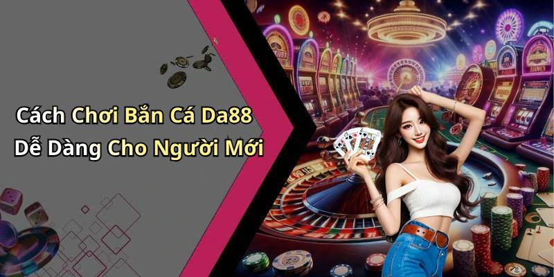 hinh-anh-ban-ca-da88-the-gioi-giai-tri-hap-dan-chi-cach-mot-cu-nhap-chuot-795-1 hinh-anh-ban-ca-da88-the-gioi-giai-tri-hap-dan-chi-cach-mot-cu-nhap-chuot-795-1