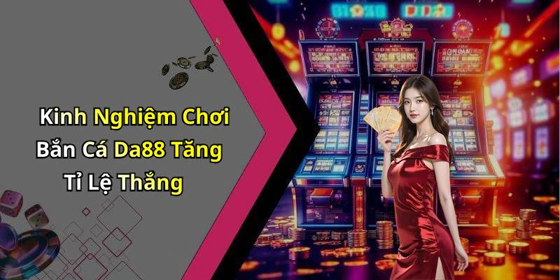 hinh-anh-ban-ca-da88-the-gioi-giai-tri-hap-dan-chi-cach-mot-cu-nhap-chuot-795-2 hinh-anh-ban-ca-da88-the-gioi-giai-tri-hap-dan-chi-cach-mot-cu-nhap-chuot-795-2