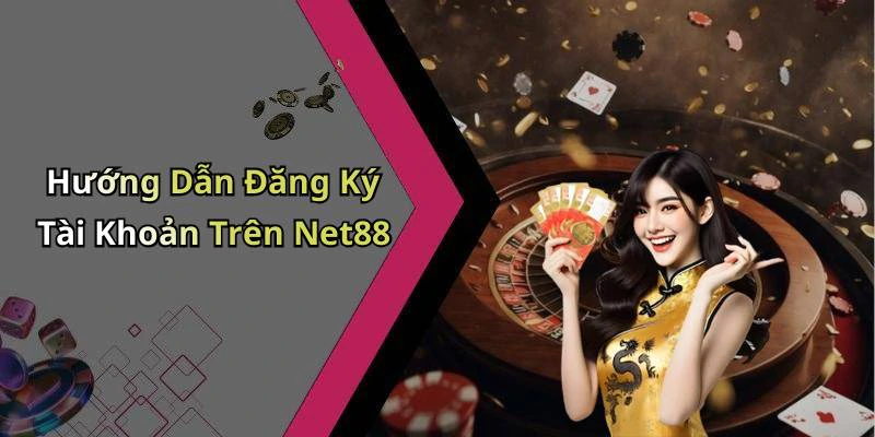 hinh-anh-da-ga-net88-kham-pha-the-gioi-giai-tri-dinh-cao-tai-day-796-0 hinh-anh-da-ga-net88-kham-pha-the-gioi-giai-tri-dinh-cao-tai-day-796-0