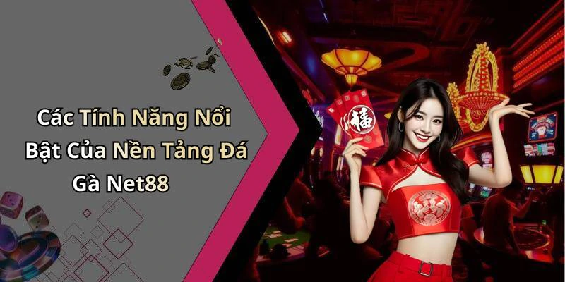 hinh-anh-da-ga-net88-kham-pha-the-gioi-giai-tri-dinh-cao-tai-day-796-1 hinh-anh-da-ga-net88-kham-pha-the-gioi-giai-tri-dinh-cao-tai-day-796-1
