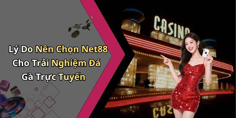 hinh-anh-da-ga-net88-kham-pha-the-gioi-giai-tri-dinh-cao-tai-day-796-2 hinh-anh-da-ga-net88-kham-pha-the-gioi-giai-tri-dinh-cao-tai-day-796-2
