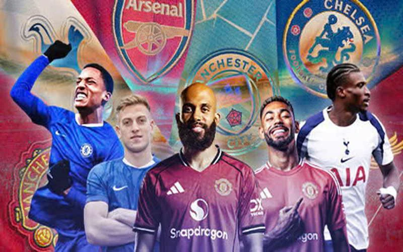 hinh-anh-big-six-gom-nhung-doi-nao-kham-pha-nhom-ong-lon-premier-league-cung-soco-live-tv-807-3 hinh-anh-big-six-gom-nhung-doi-nao-kham-pha-nhom-ong-lon-premier-league-cung-soco-live-tv-807-3